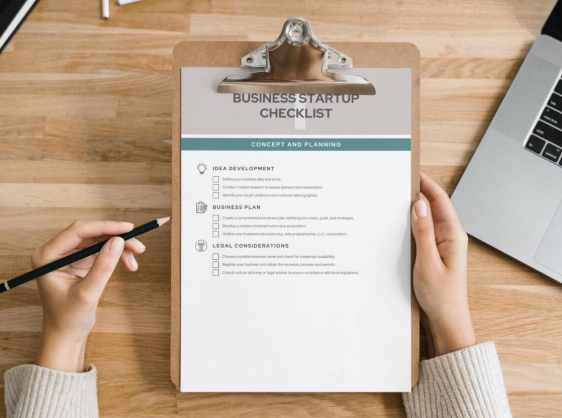 After Forming Your Florida LLC: 7 Post-Formation Steps Most Owners Miss