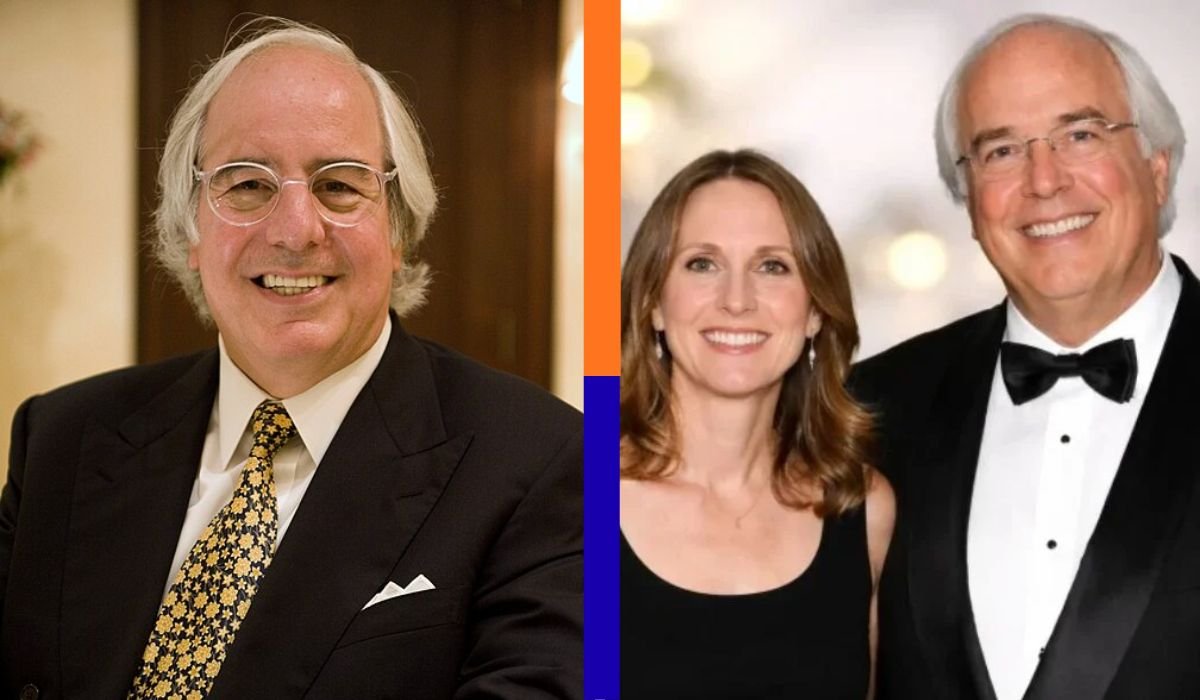 kelly anne welbes abagnale