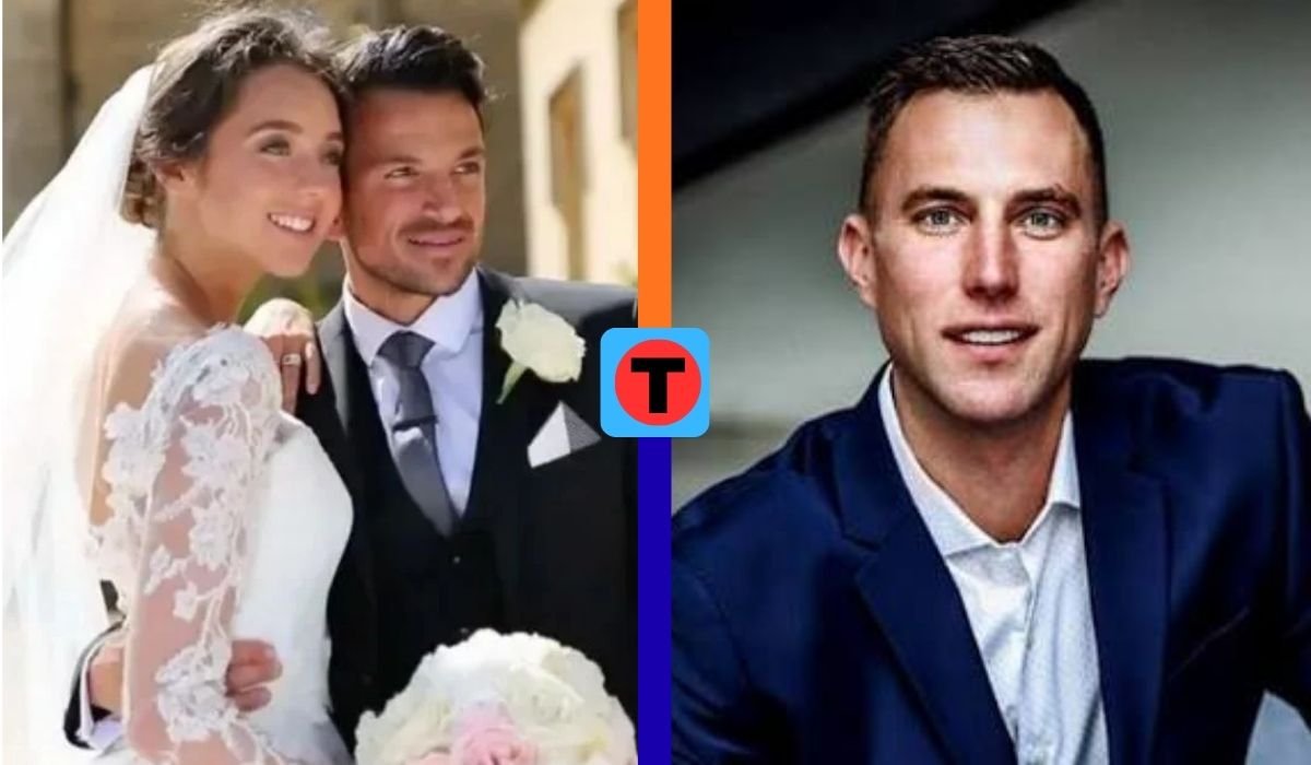 emily compagno husband