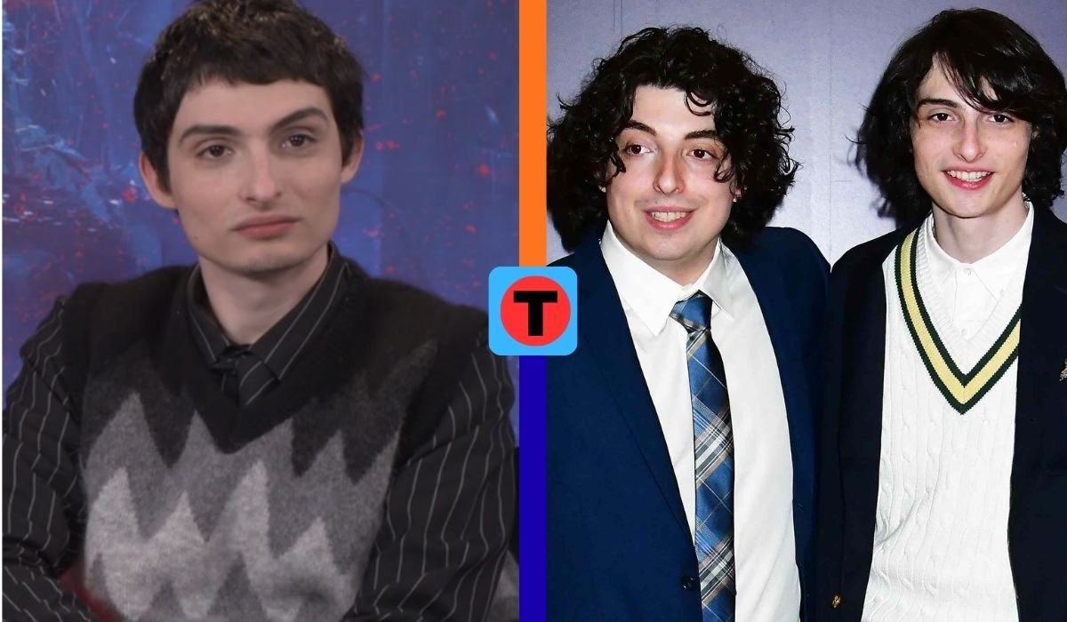 nick wolfhard