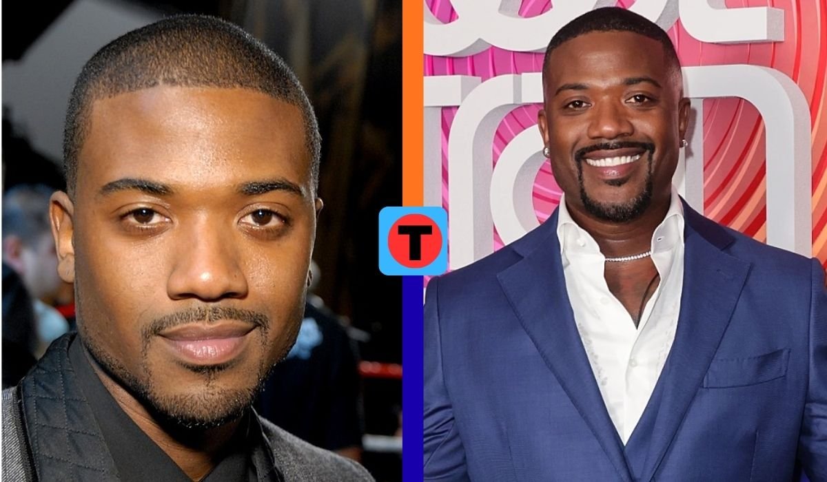 ray j net worth