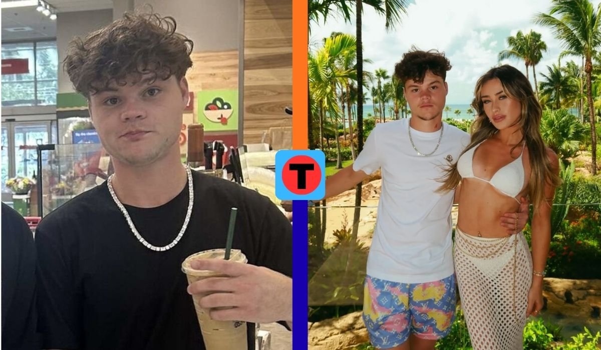 jack doherty net worth