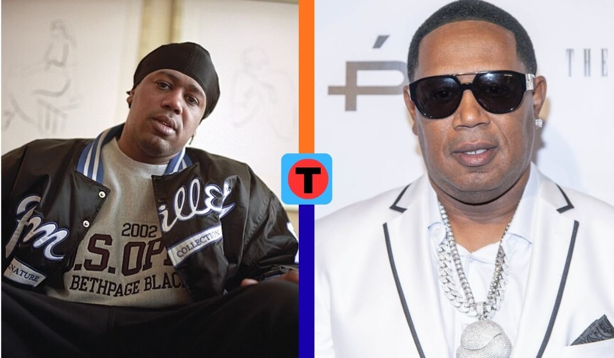 master p net worth