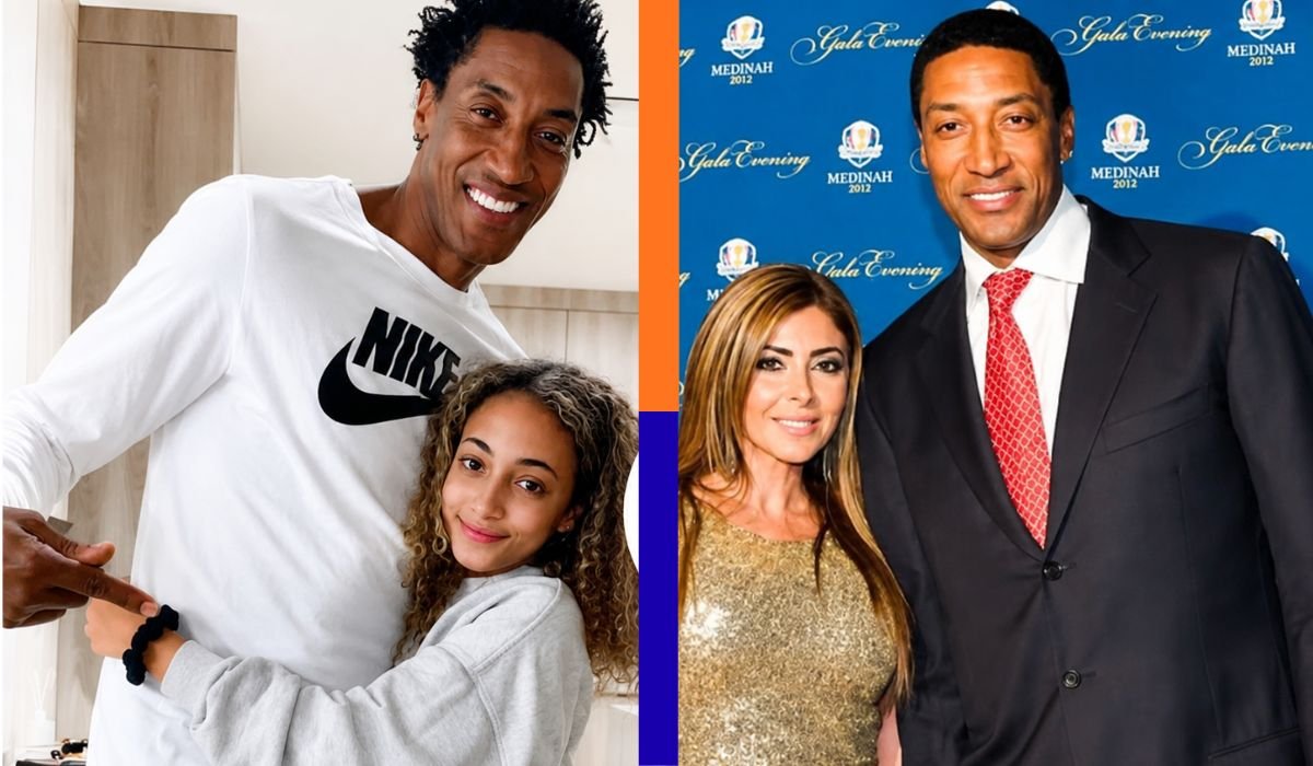 Tyler Roby Pippen