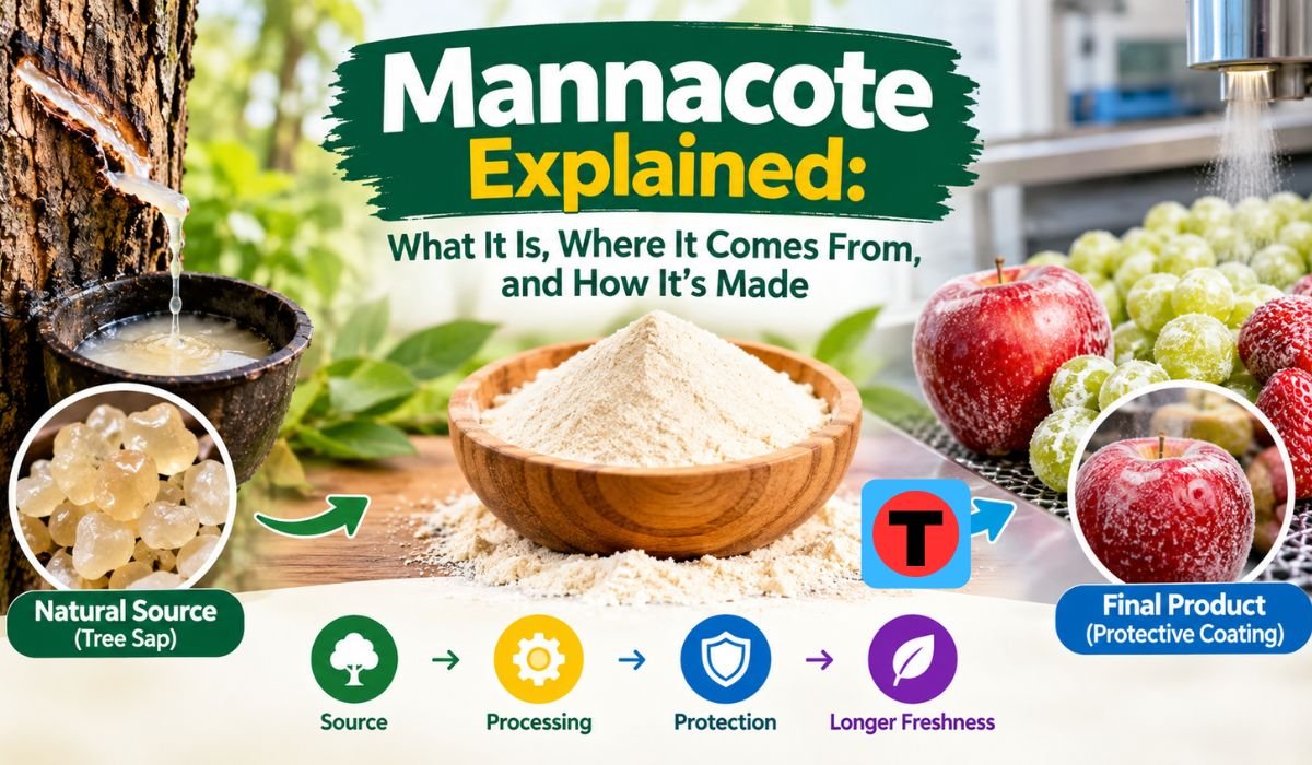 mannacote