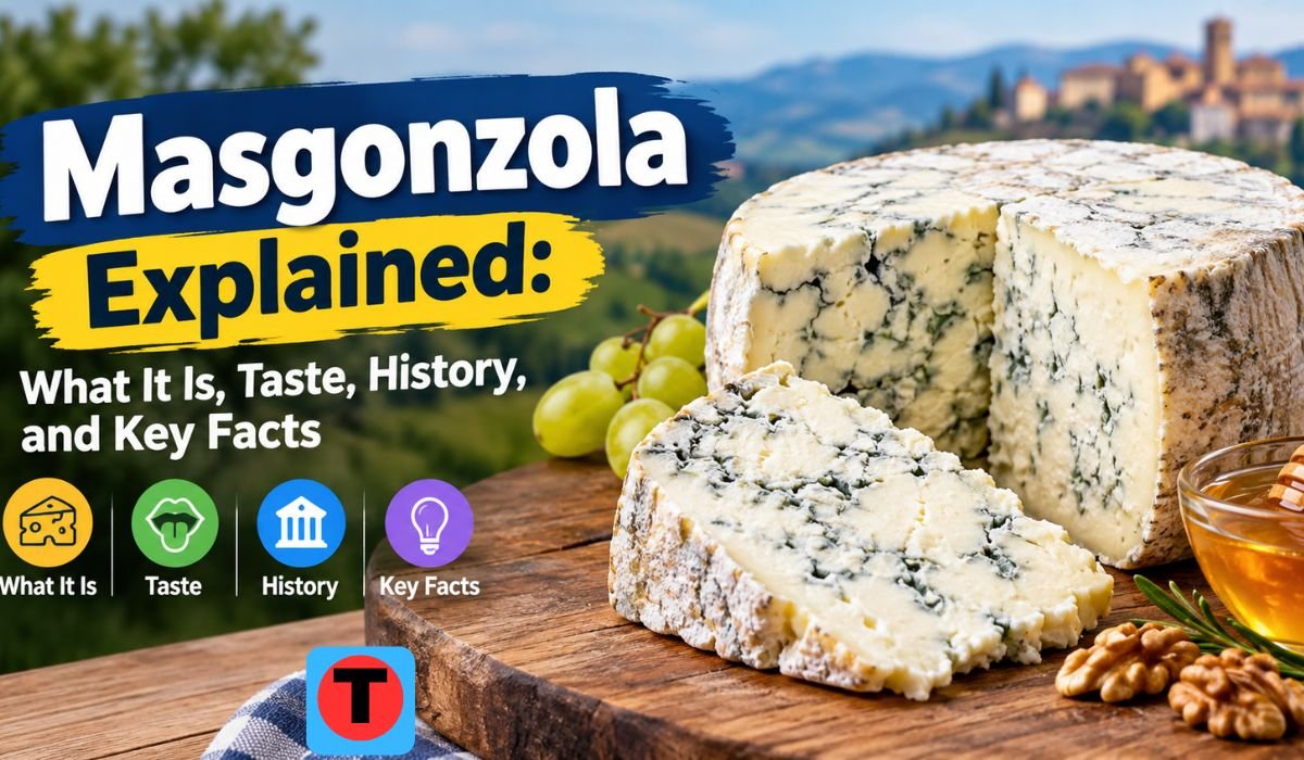 masgonzola