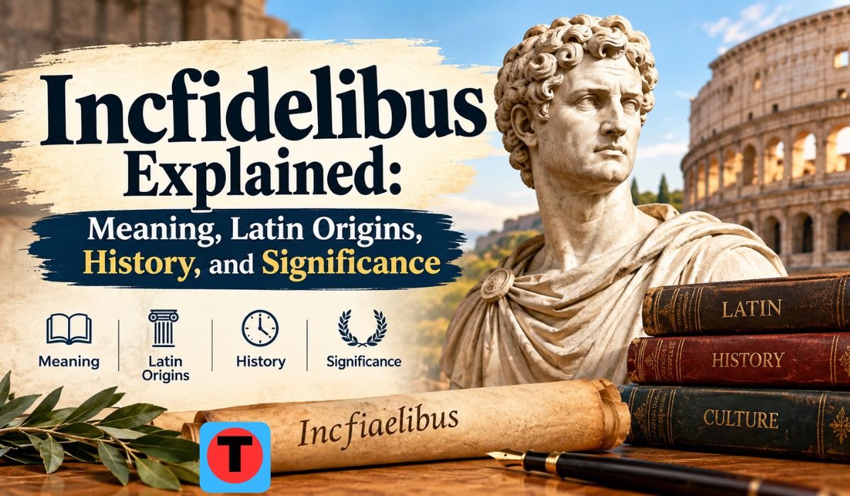 incfidelibus
