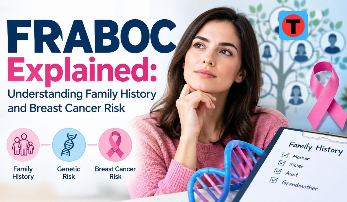 fraboc