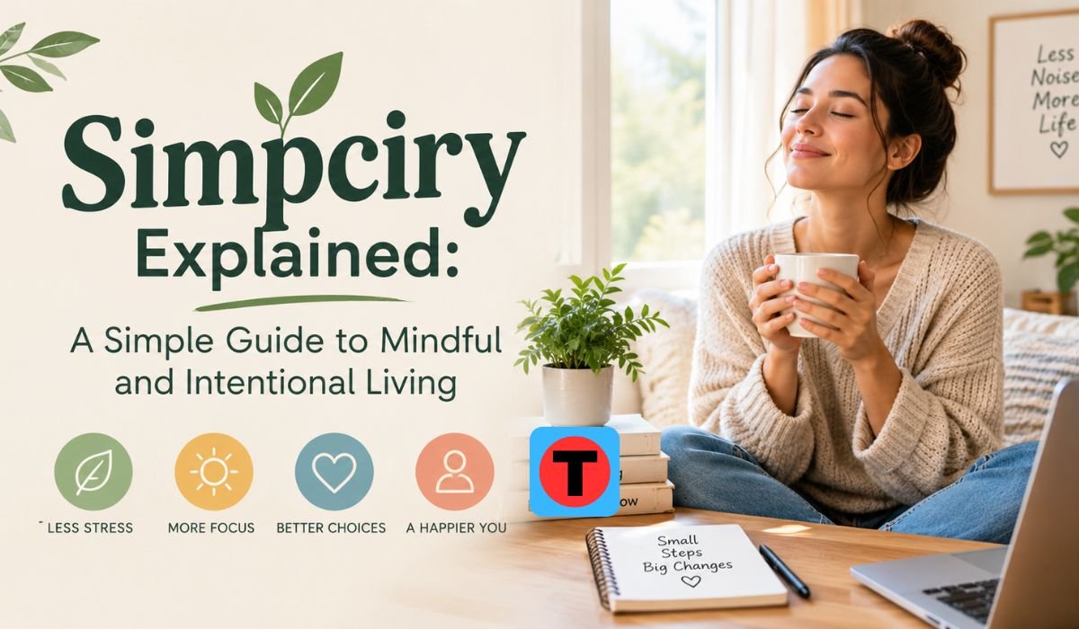 simpciry