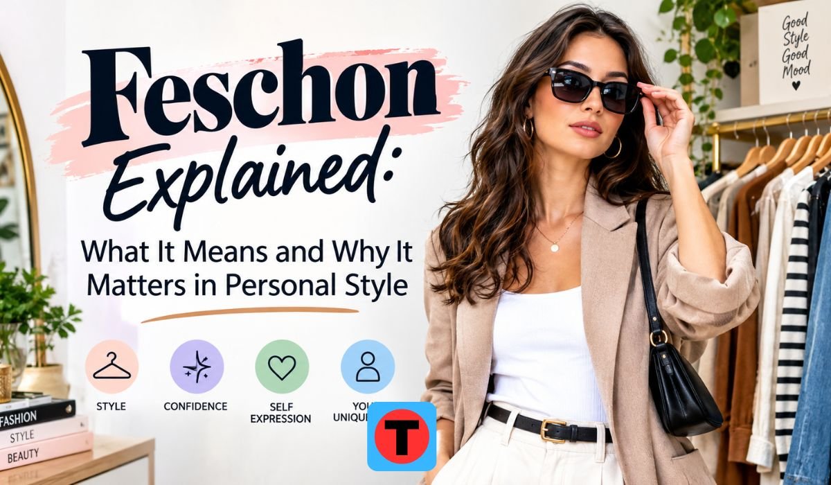 feschon