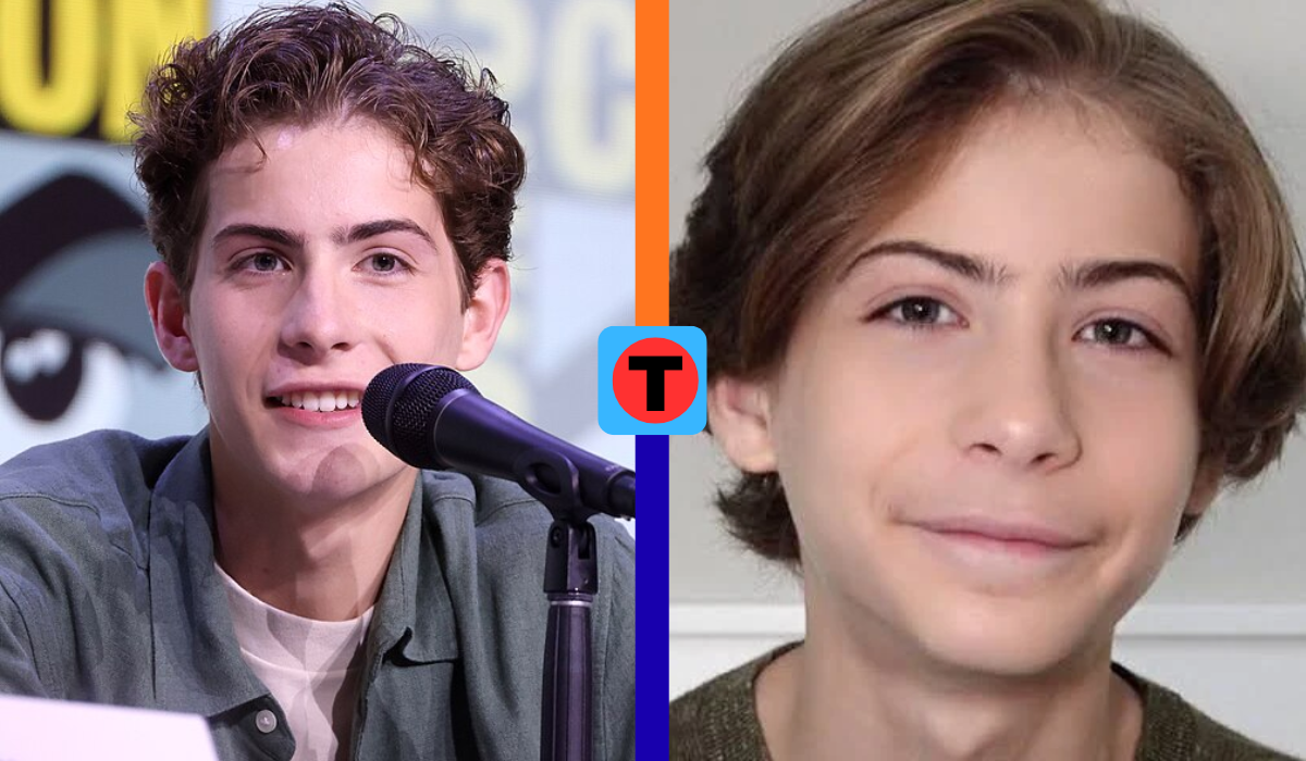 jacob tremblay