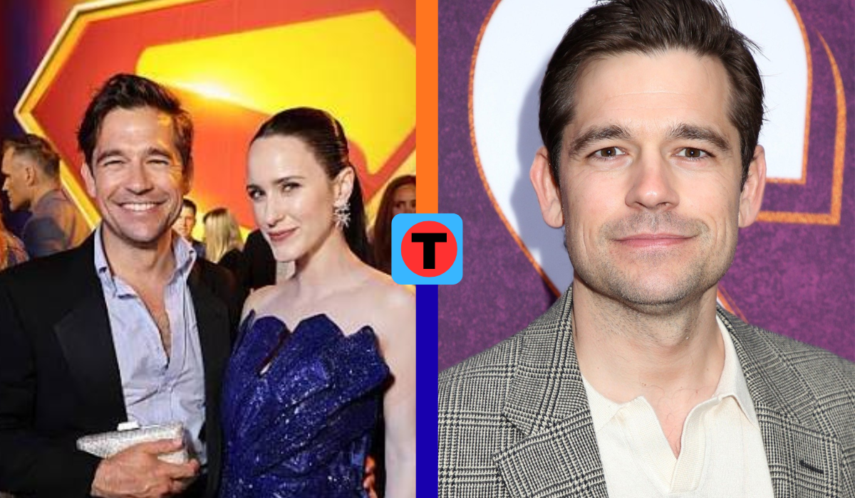 jason ralph