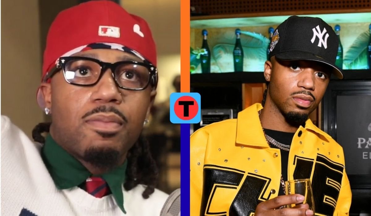 Metro Boomin Net Worth