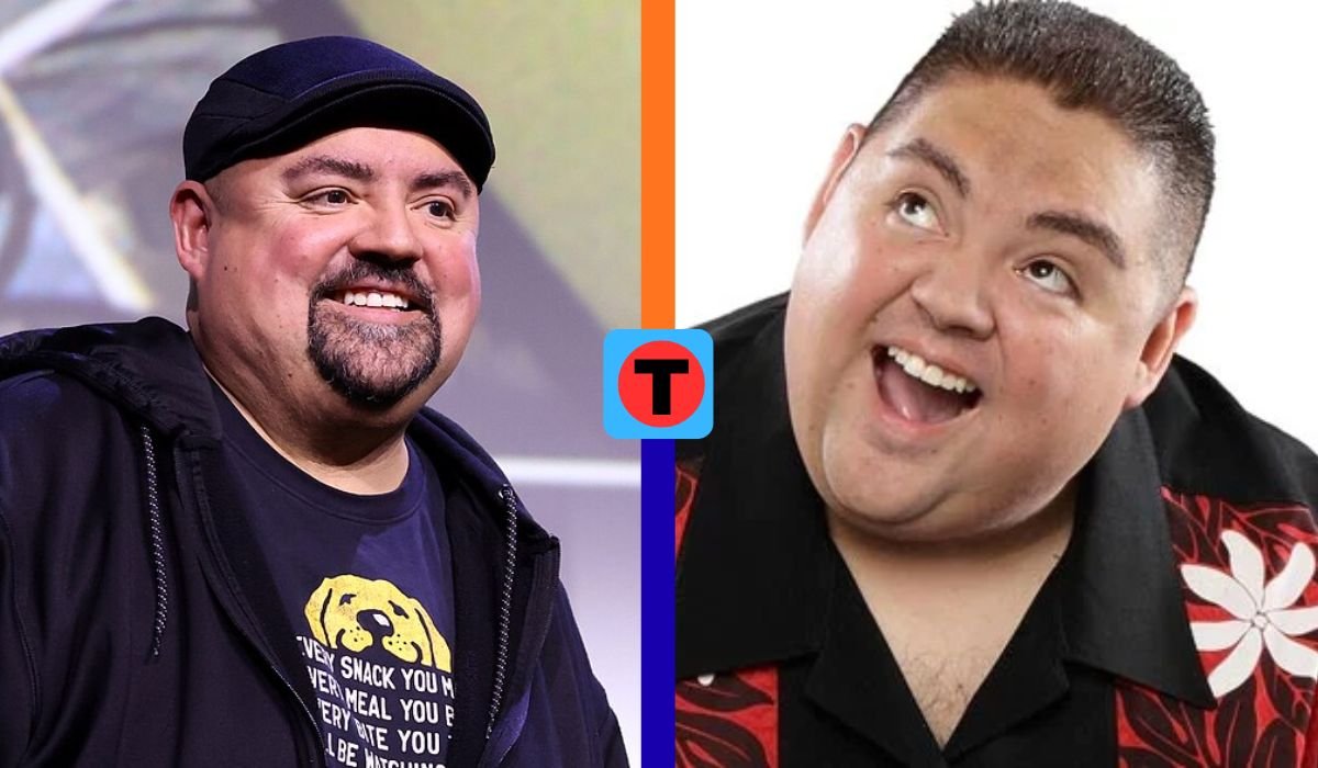 mexican comedian