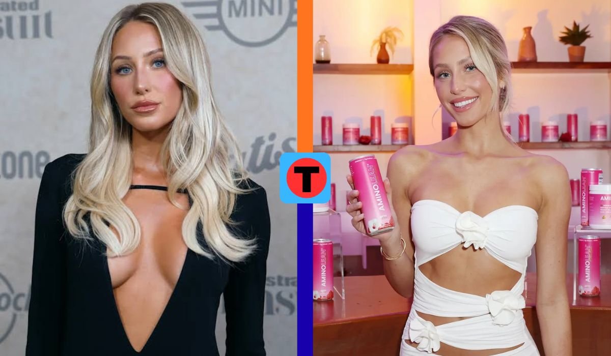 alix earle net worth