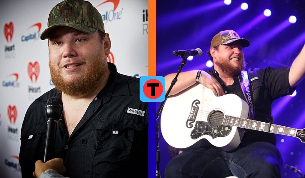 luke combs net worth