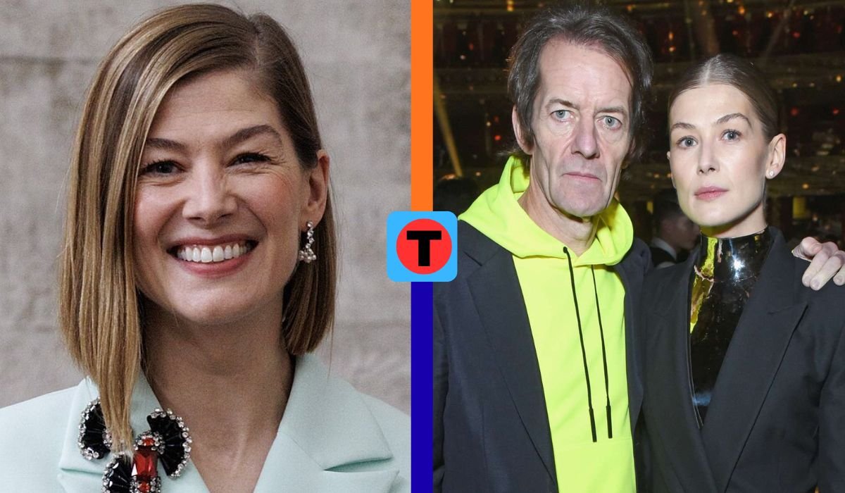 robie uniacke