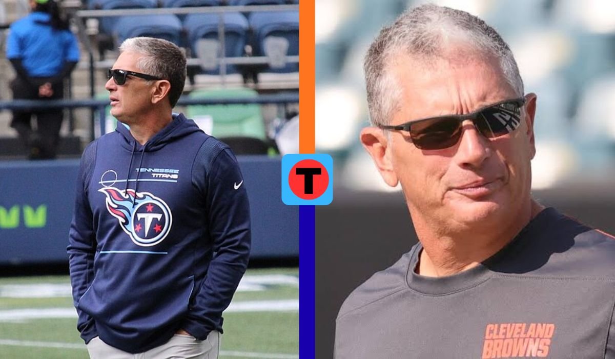 jim schwartz