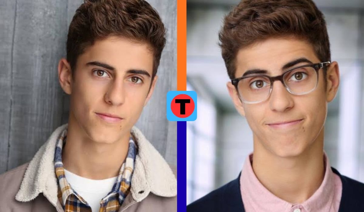 alkaio thiele