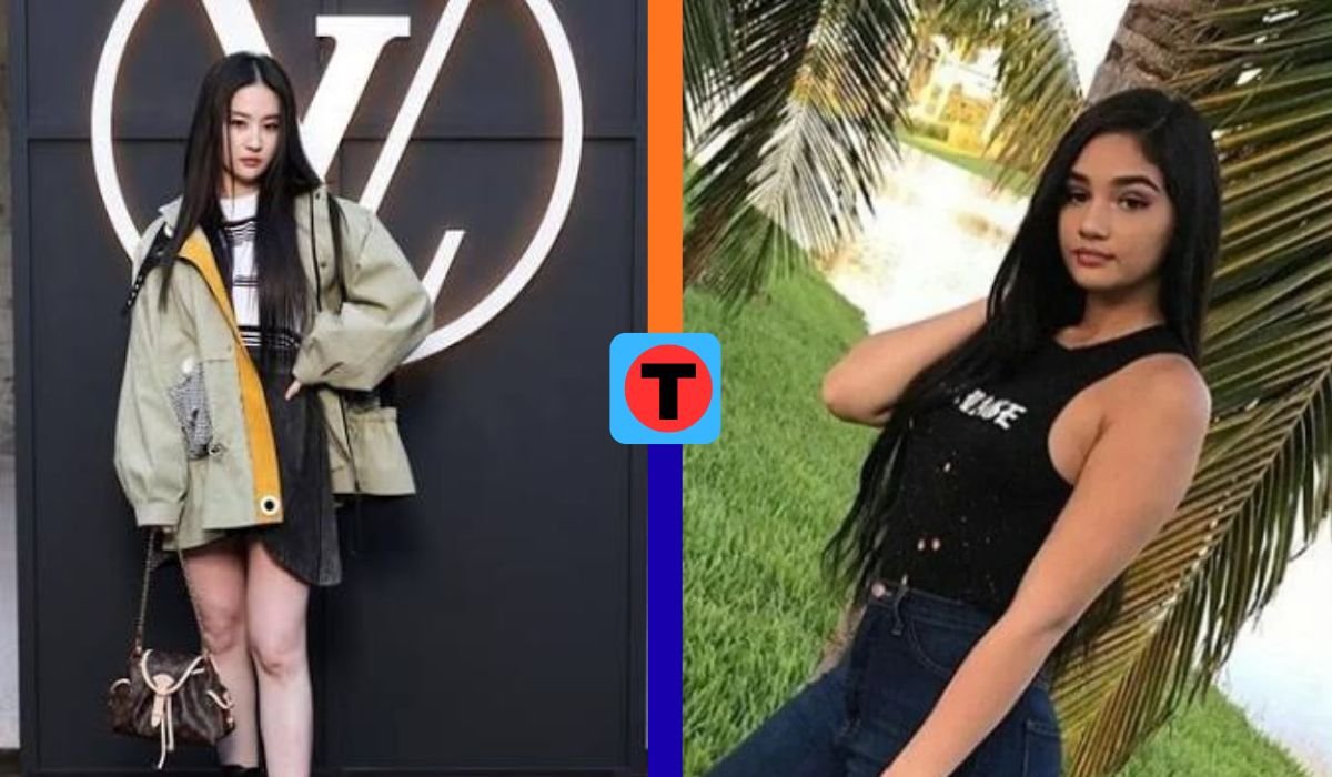 mulan vuitton