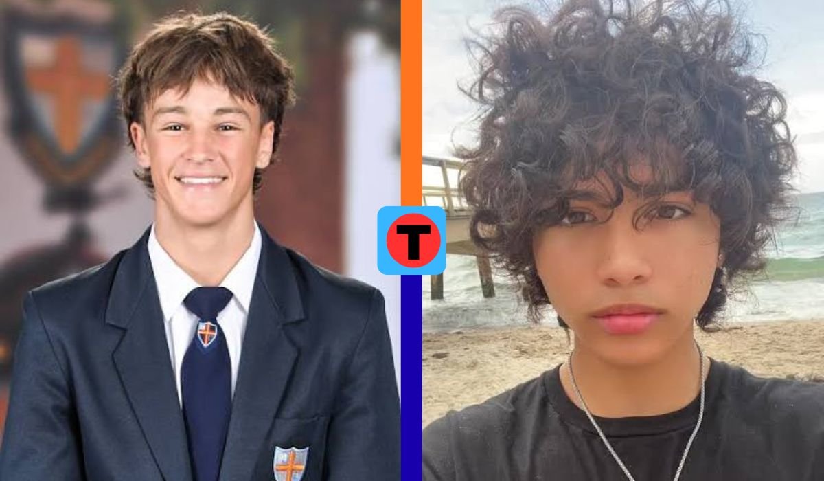 ethan garcia