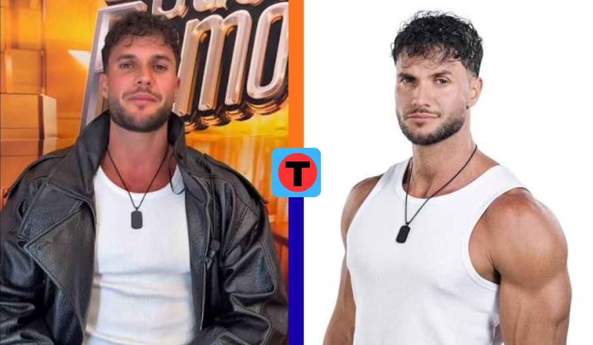 fabio agostini net worth