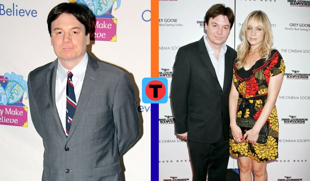 kelly tisdale