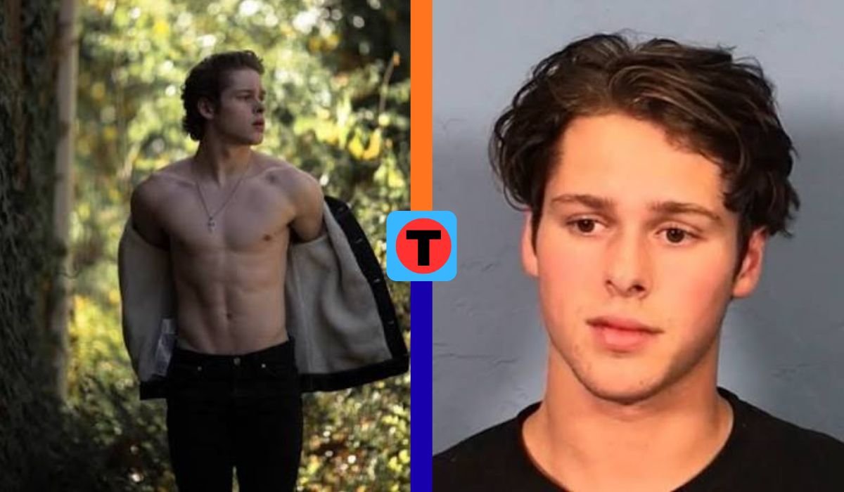matthew welch