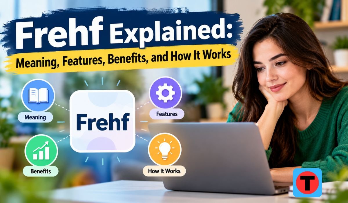 frehf