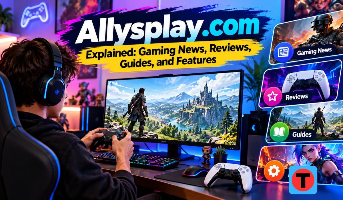 allysplay.com
