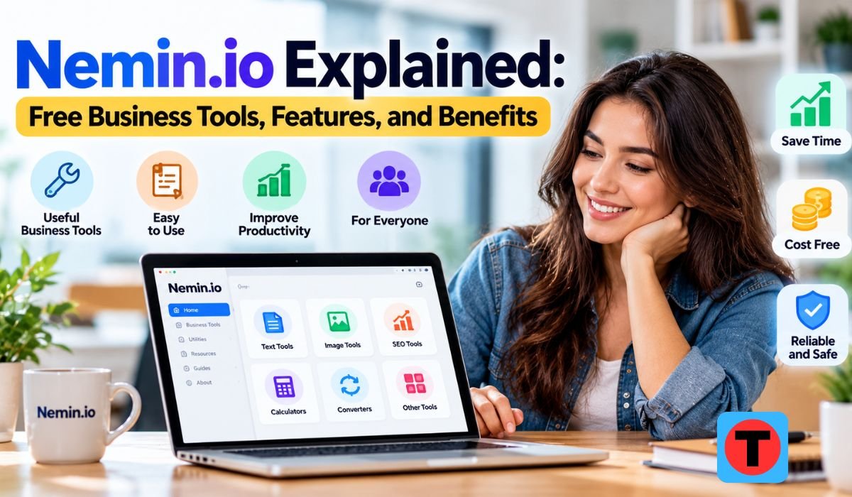 nemin.io