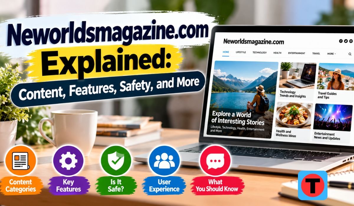 neworldsmagazine.com