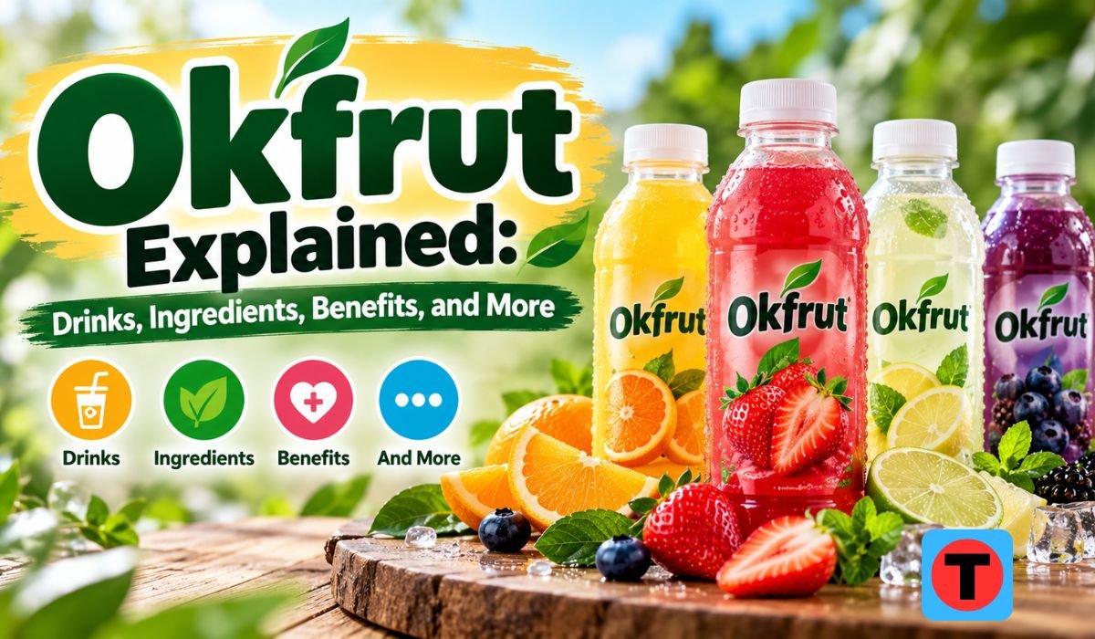 okfrut