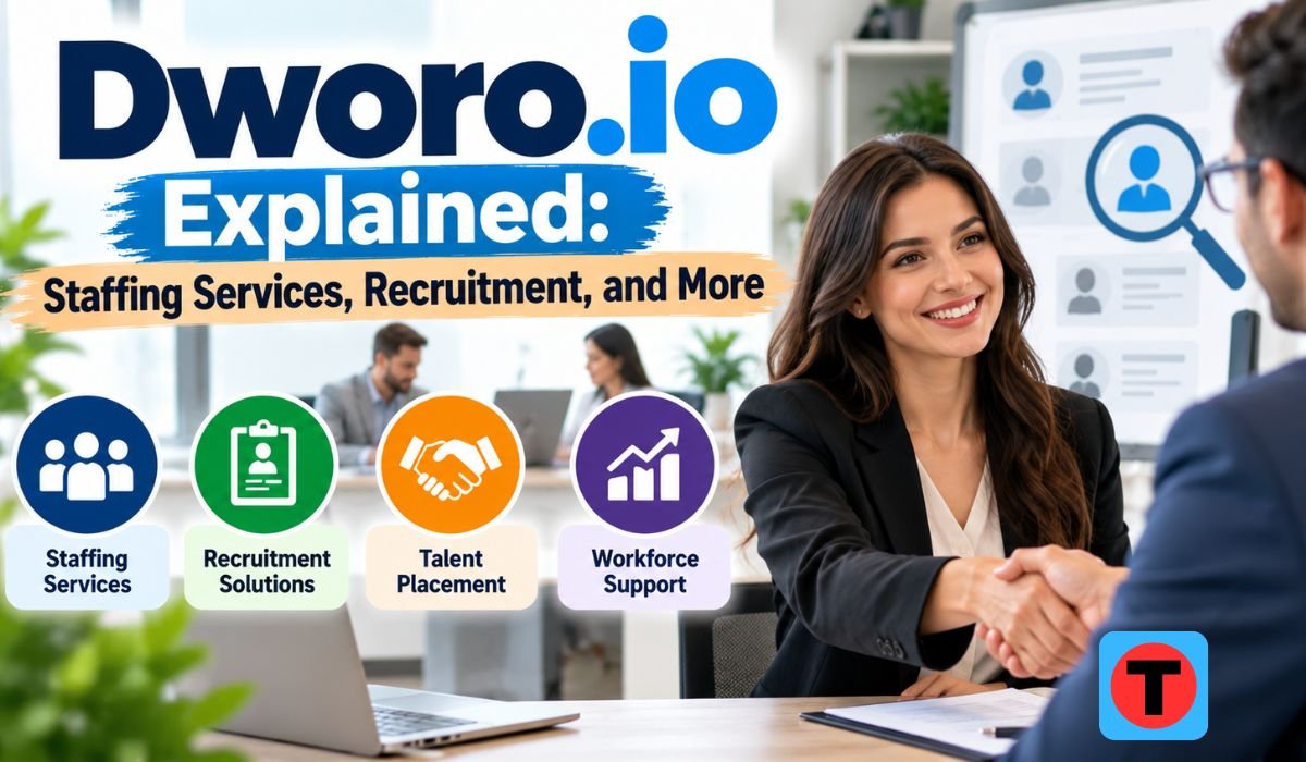 dworo.io
