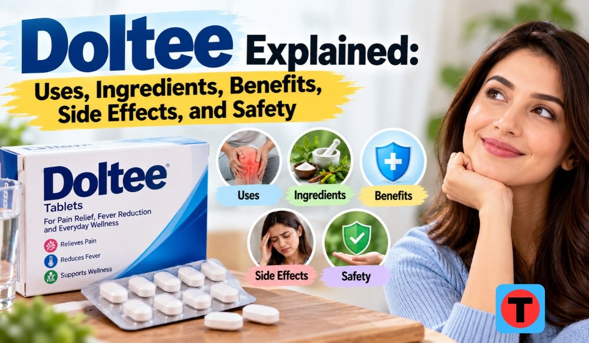 Doltee