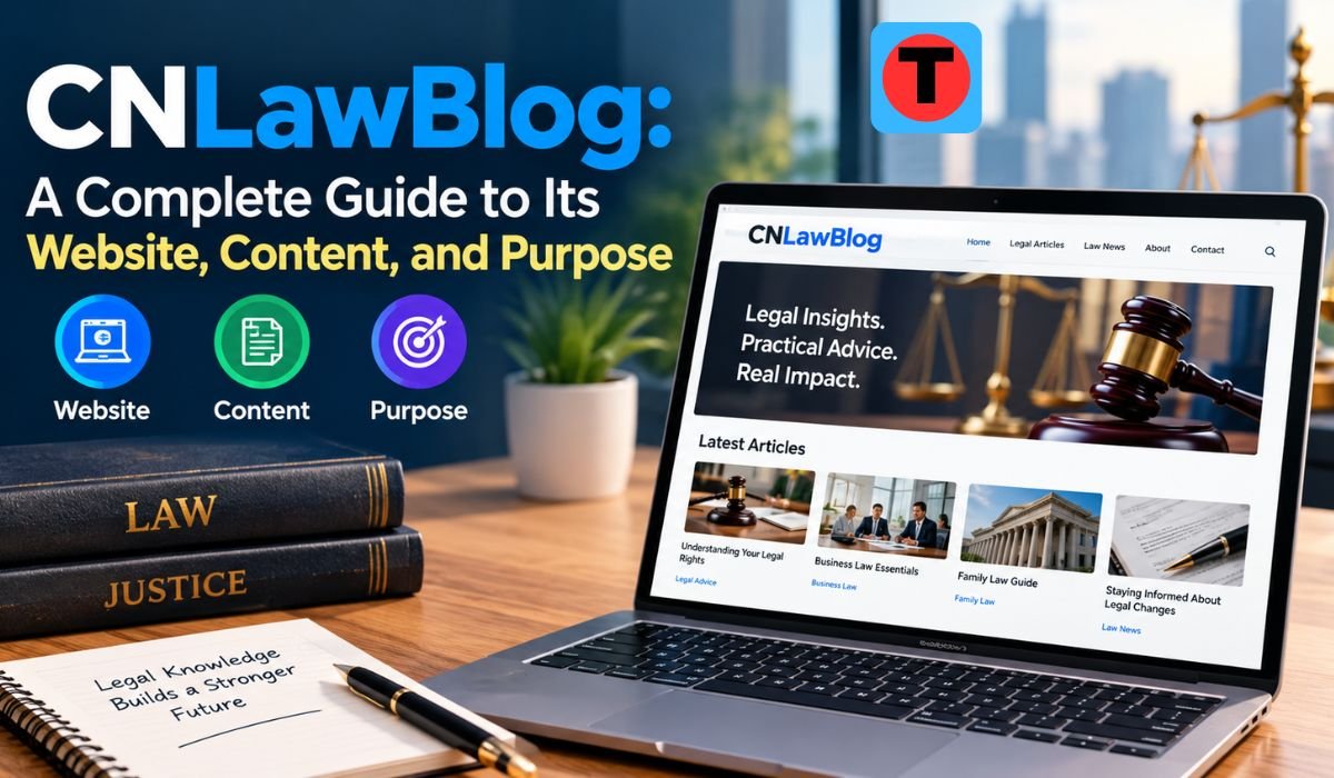 cnlawblog