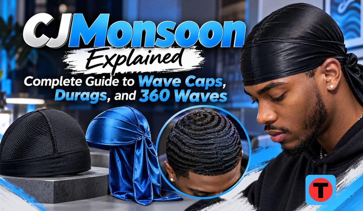 cjmonsoon