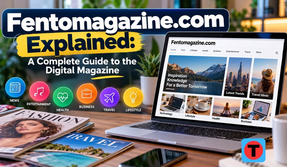 fentomagazine.com