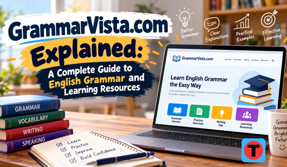 grammarvista.com