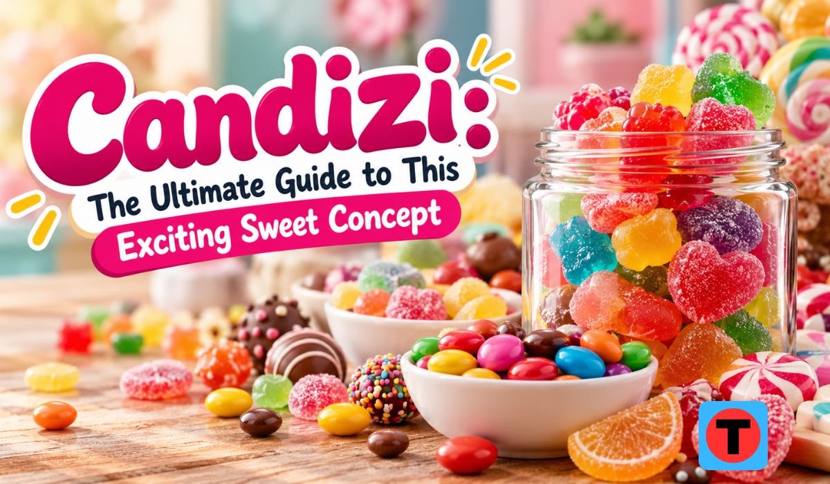 candizi