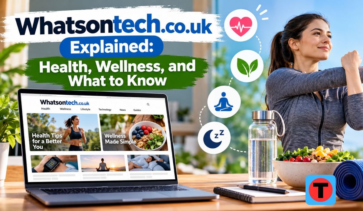 whatsontech.co.uk