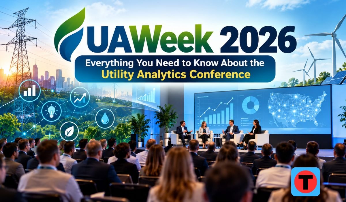 uaweek