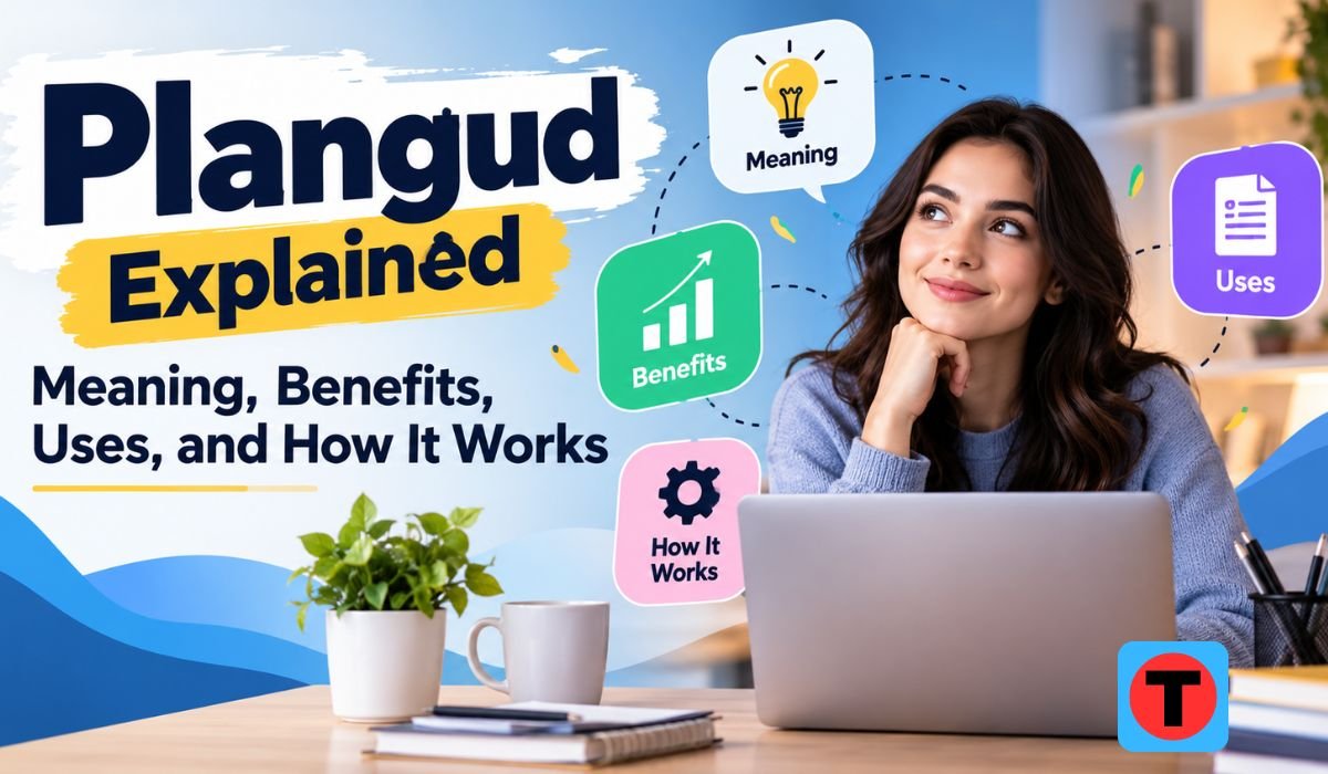 plangud