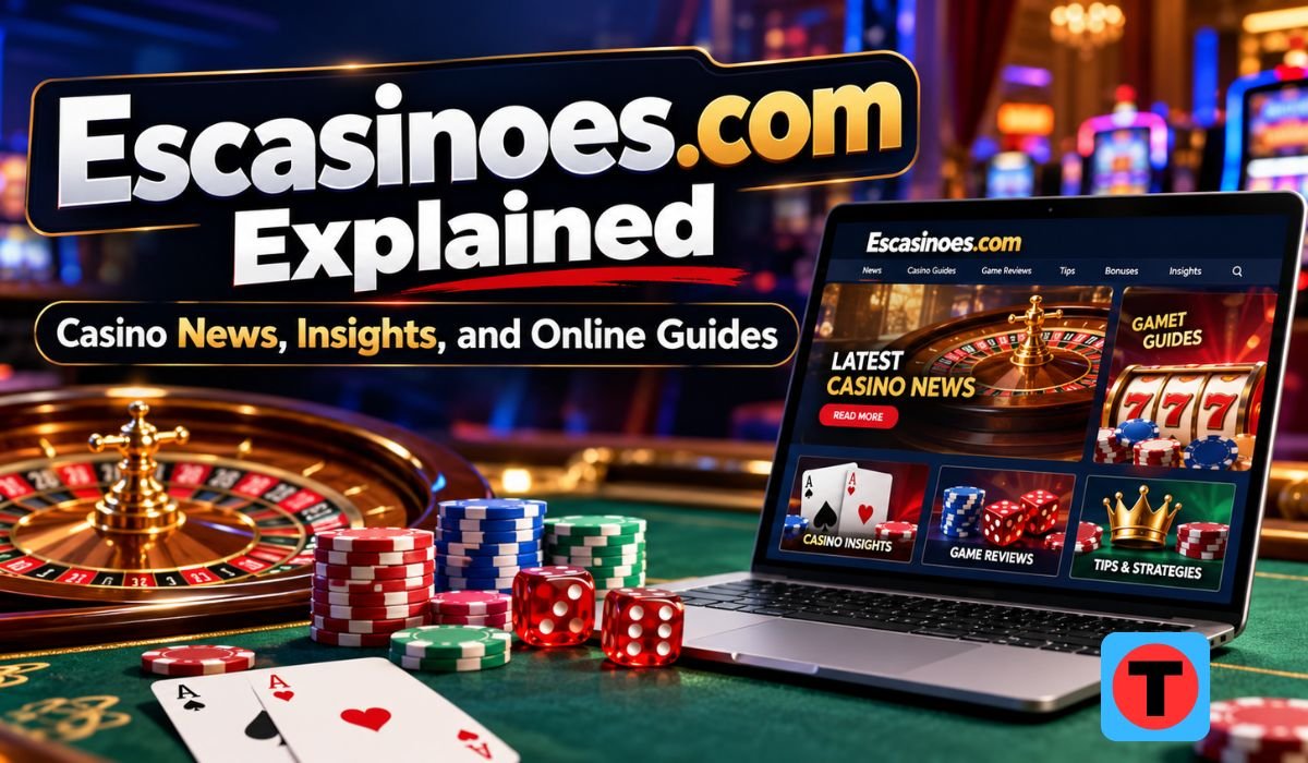 escasinoes.com