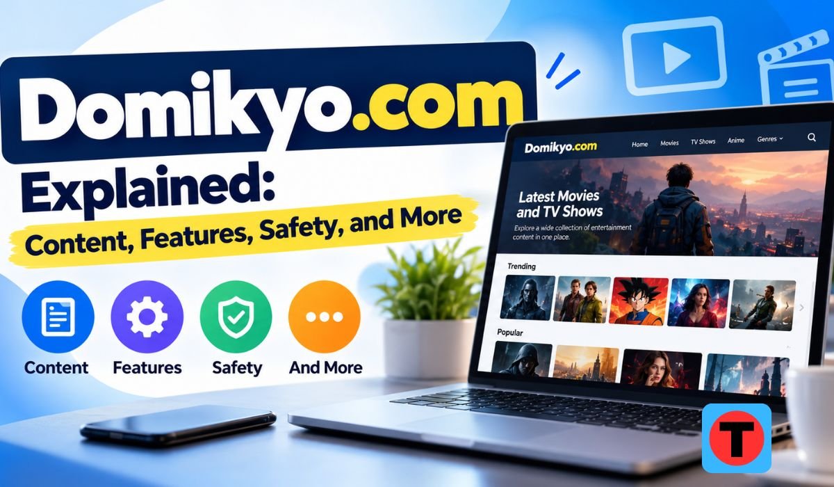 domikyo.com