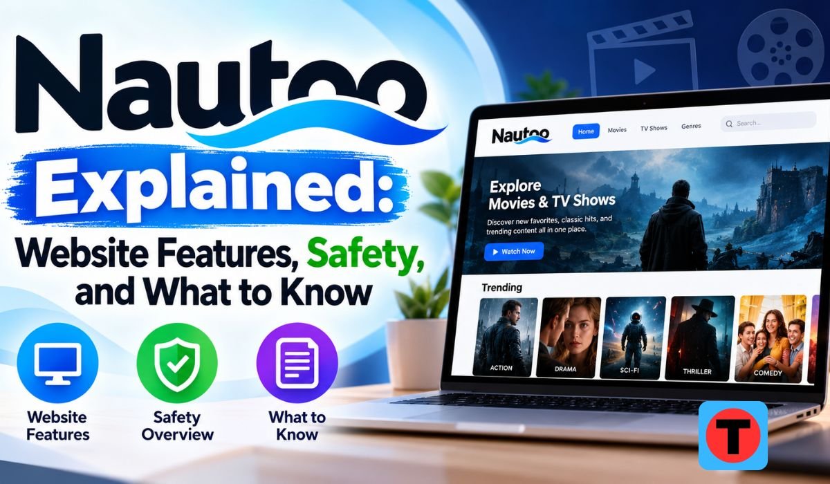 nautoo