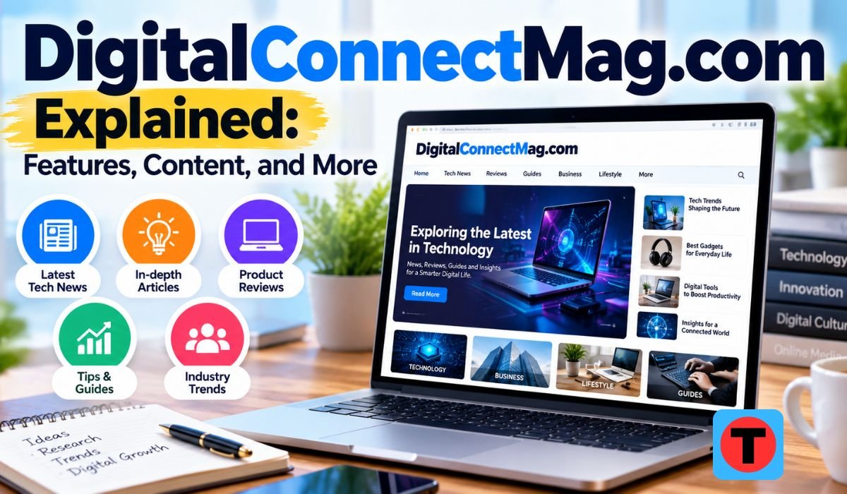 digitalconnectmag.com