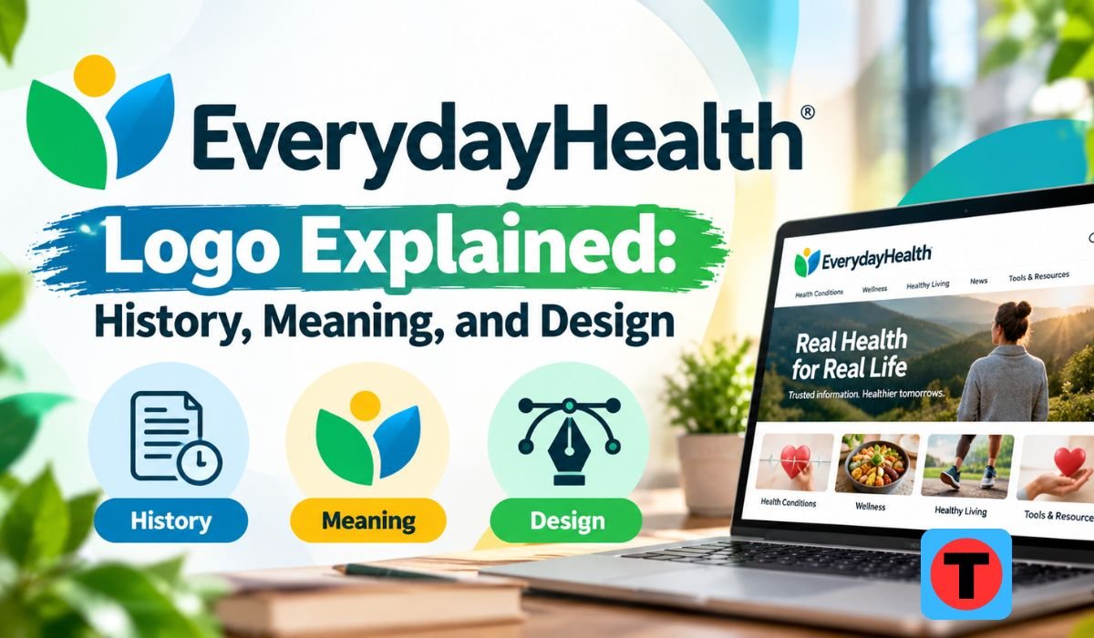everydayhealth logo