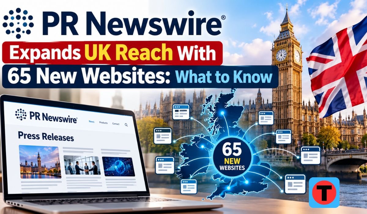 prnewswire