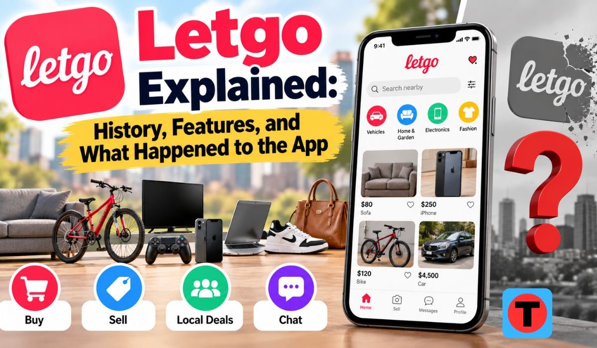letgo
